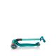 25. Scooter 3 wheels Globber Primo Foldable Plus Lights Jr 439-107
