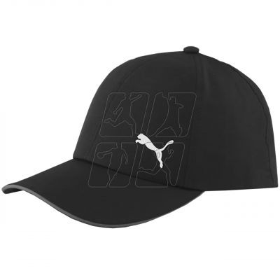 3. Cap Puma Ess Running Cap 23148 01