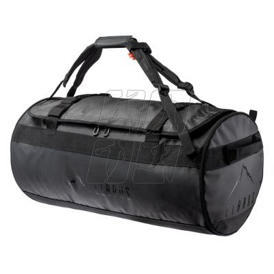 Elbrus Duffel Bag 65 92800308337