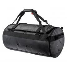 Elbrus Duffel Bag 65 92800308337