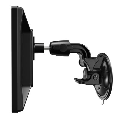 6. MODECOM FREEWAY CX 9.0 NAVIGATION FOR CARS AND TRUCKS IGO NAVIGATION TRUCK (EUROPE ANNUAL UPDATE)