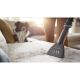 14. PHILIPS Series 5000 XD 5122/10 Vacuum Cleaner