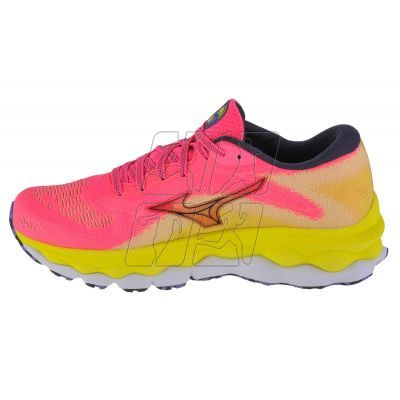 7. Mizuno Wave Sky 7 W shoes J1GD230223