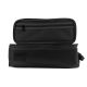 30. Offlander Offroad Camping Bag Horizontal 4L OFF_CACC_17BK