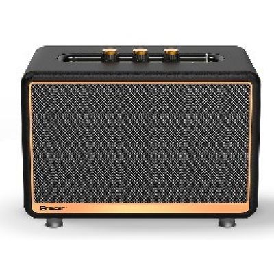 10. TRACER TWS SPEAKER M30 BLUETOOTH BLACK