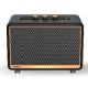 10. TRACER TWS SPEAKER M30 BLUETOOTH BLACK