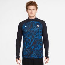Nike Chelsea FC Strike Drill M sweatshirt FN4128-426