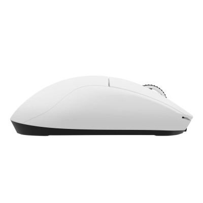 5. RAMPAGE ZENITH PRO 26000 DPI BI Wireless Mouse