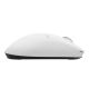 5. RAMPAGE ZENITH PRO 26000 DPI BI Wireless Mouse