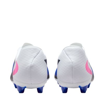3. Nike Phantom 6 Low Academy AG Football Boots HQ2322 446