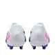 3. Nike Phantom 6 Low Academy AG Football Boots HQ2322 446
