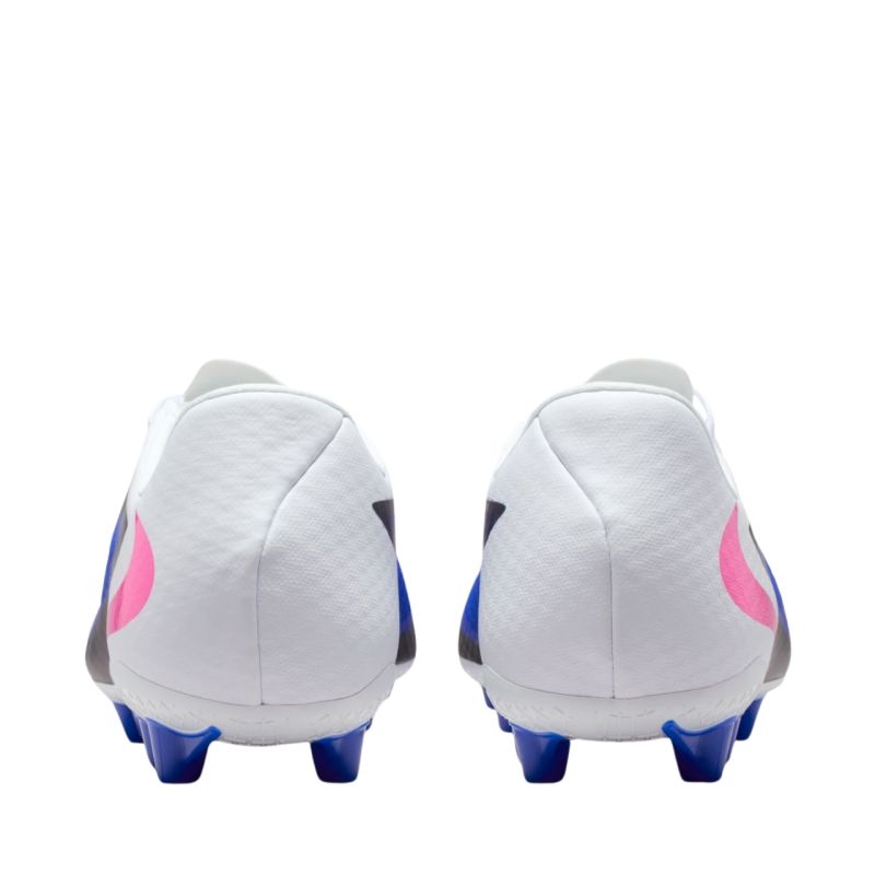 3. Nike Phantom 6 Low Academy AG Football Boots HQ2322 446