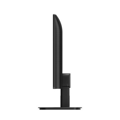 17. PHILIPS LED MONITOR 27" 27E1N1100A/00