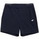 5. Shorts 4F W H4L21 SKDF080 31S