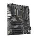 11. Gigabyte B760 DS3H DDR4 Motherboard Intel B760 Express LGA 1700 ATX