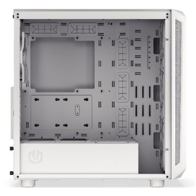 11. ENDORFY Arx 700 White ARGB White