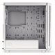 11. ENDORFY Arx 700 White ARGB White