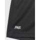 8. Children's sports shorts 4F JUNIOR x Robert Lewandowski 4F RL9JSAW25TFSHU1486-62S
