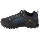 2. CMP Moon Low M 31Q4787-N950 shoes