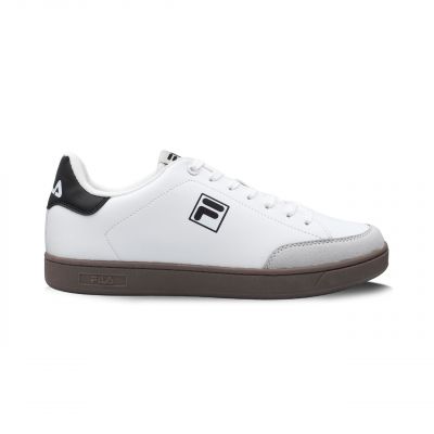 7. Fila Courtbay M FFM0365 13036 shoes