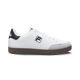 7. Fila Courtbay M FFM0365 13036 shoes