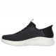 7. Skechers Lite Pro-Primebase M 232466BKGY shoes