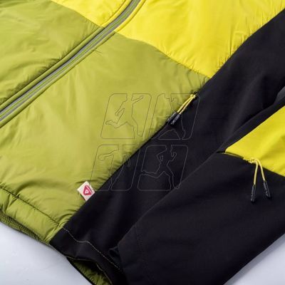 5. Jacket Elbrus Dirro Primaloft M 92800439154