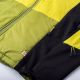 5. Elbrus Dirro Primaloft M jacket 92800439154