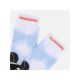 2. ROSSIGNOL Sapa Mid Socks blue
