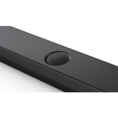 19. LG S70TY Black 3.1.1 ch 400 W
