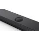 19. LG S70TY Black 3.1.1 ch 400 W