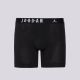 2. Men's Air Jordan Flight Cotton Core 3-Pack Boxer Brief - JM0622-H24