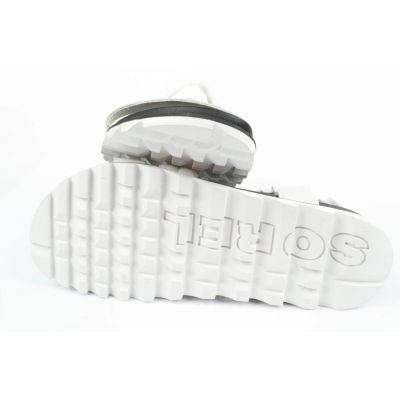 10. Sorel Roaming Decon W NL4095-125 Sandals