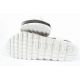 10. Sandals Sorel Roaming Decon W NL4095-125