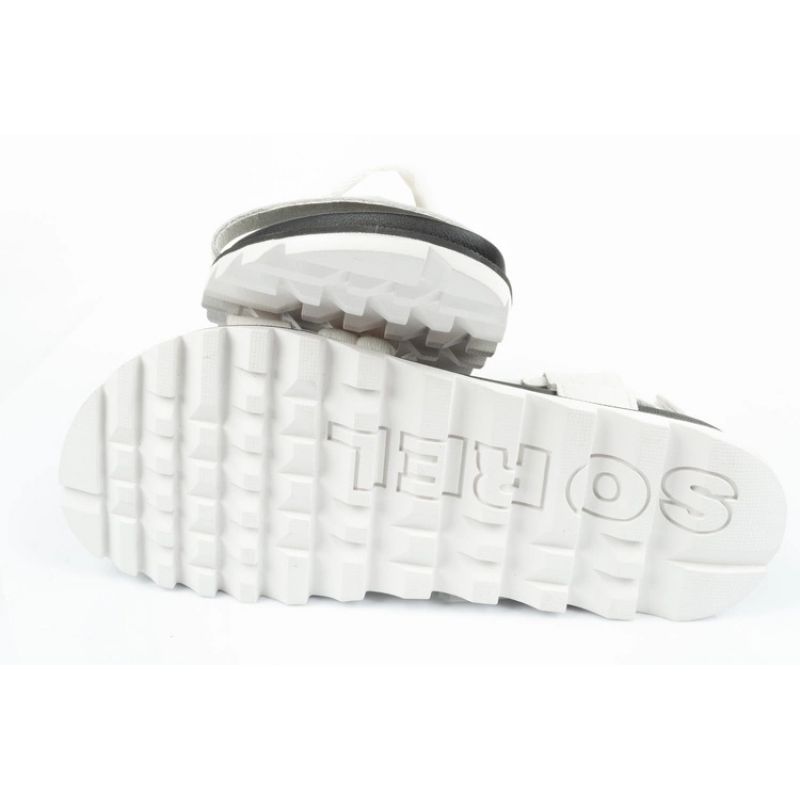 10. Sorel Roaming Decon W NL4095-125 Sandals