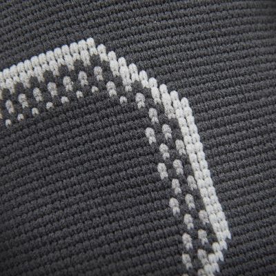11. adidas S ADSU-12531BK Elbow Support
