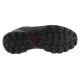 4. Columbia Redmond IV Mid WP 2128711010 Black 41