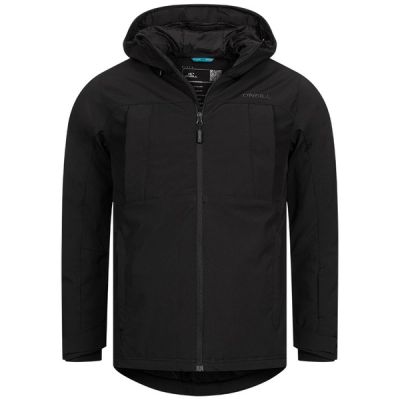 12. O'Neill M 2500013-19010 ski jacket