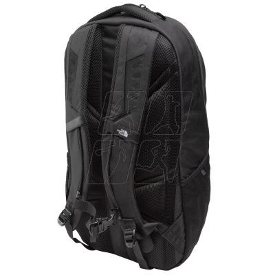 3. The North Face Connector Backpack NF0A3KX8JK3