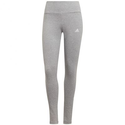adidas Essentials High-Waist Leggings W GL0638