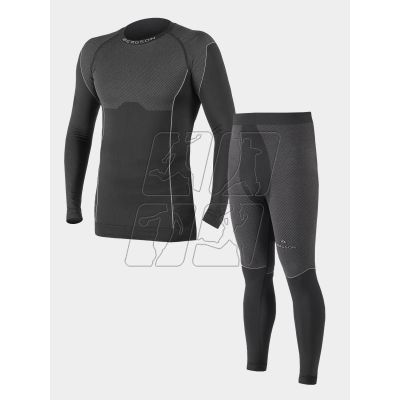 Bergson U-Shield M thermal underwear BRG00276