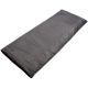 4. Meteor Snooze 81144 Sleeping Bag