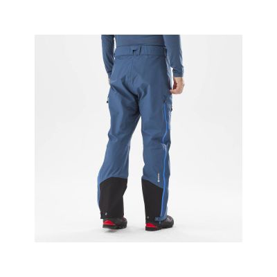 14. MILLET M Tri Icon Light Gtx 3L Pants