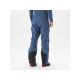 14. MILLET M Tri Icon Light Gtx 3L Pants