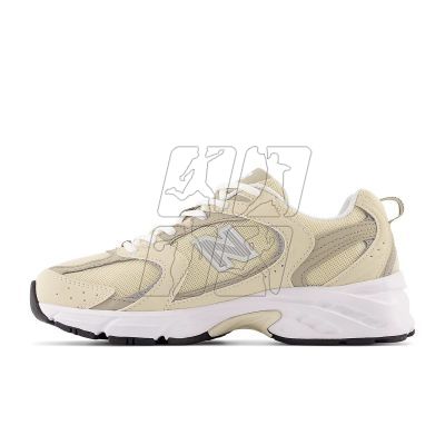 7. New Balance M MR530SMD shoes