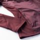 10. Iguana Selva II W sweatshirt 92800382610