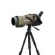 3. Regal M2 100 M2 ED Spotting Scope