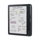 2. Kobo Libra Color 7" E-Ink Kaleido 3 32GB WI-FI Black Ebook Reader