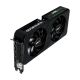 17. graphics card Palit RTX 5060 DUAL OC 8GB