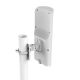 5. UISP Wireless Mikrotik mANTBox 2 12s (RB911G-2HPnD-12S)